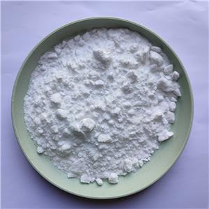 N-(Tris(hydroxymethyl)methyl)-2-aminoethanesulfonic acid sodium salt