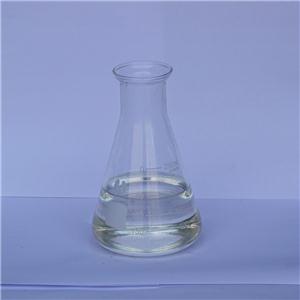 Triethylene glycol dimethyl ether