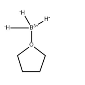 Borane-tetrahydrofuran complex