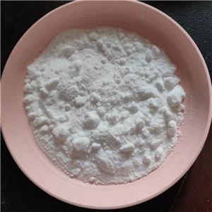 Ethyl hydrazinoacetate hydrochloride