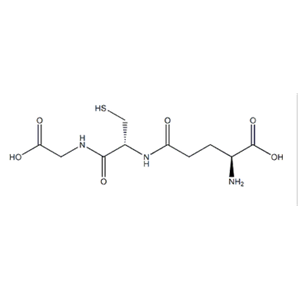 Glutathione