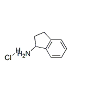 1-Aminoindane hydrochloride