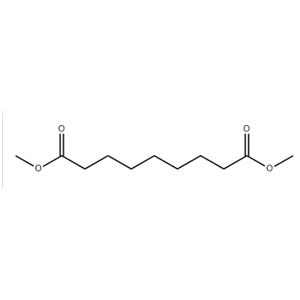 Dimethyl azelate