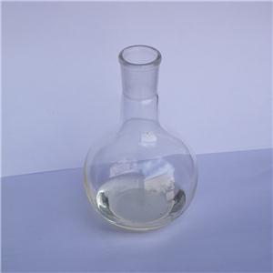 Magnesium chloride hexahydrate