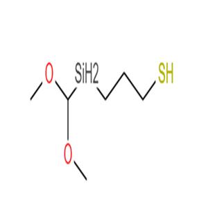 3-Mercaptopropylmethyldimethoxysilane