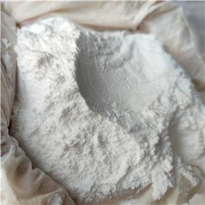 Bis[4-(2-phenyl-2-propyl)phenyl]amine