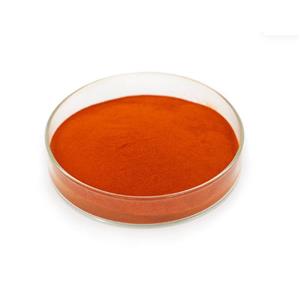 Beta-Carotene; Carrot extract