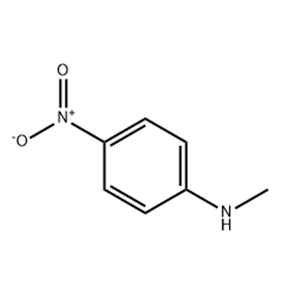 N-Methyl-4-nitroaniline