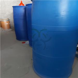 tetradecyl methacrylate