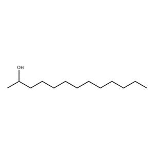 2-TRIDECANOL