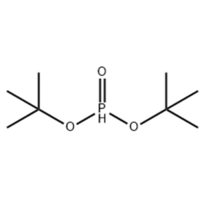 DI-TERT-BUTYL PHOSPHITE