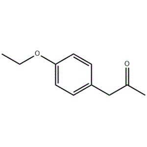 1-(4-ethoxyphenyl)propan-2-one