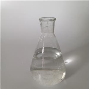 VANILLIN PROPYLENE GLYCOL ACETAL