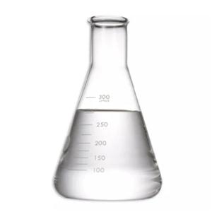 Phosphoric Acid