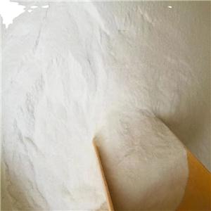 Methenolone Enanthate