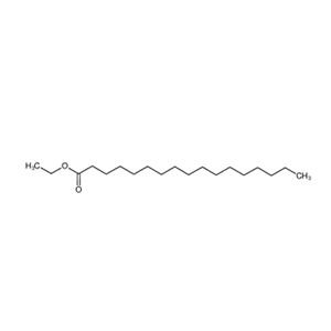 Ethyl heptadecanoate
