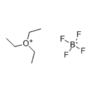 Triethyloxonium tetrafluoroborate