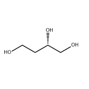 (S)-1,2,4-Butanetriol