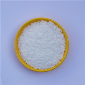 1-Chlorooctadecane