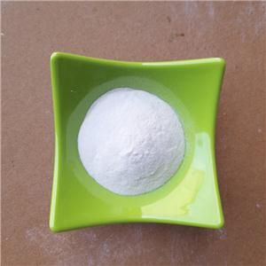 Ammonium oxalate