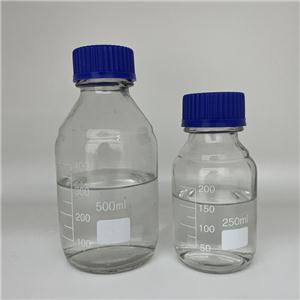 Pentaethylene glycol