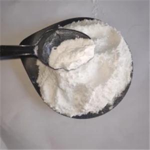 Semaglutide acetate salt