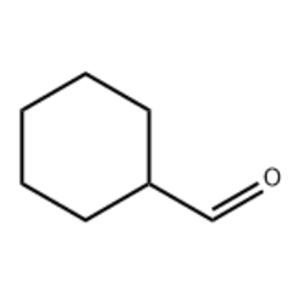 Cyclohexanecarboxaldehyde