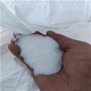 5′-Udpg, Uridine 5′-Diphosphoglucose Disodium Salt