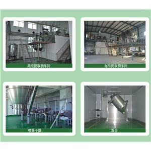 Equol; Soybean extract