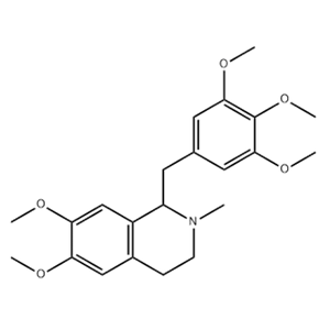 5'-Methoxylaudanosine