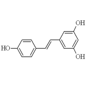 Resveratrol