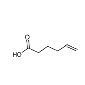 5-HEXENOIC ACID