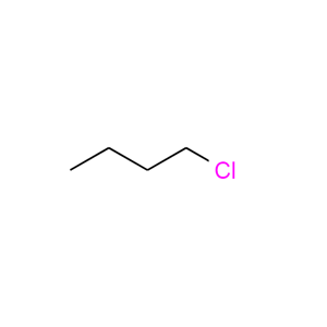 1-Chlorobutane