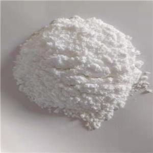 Adipic acid