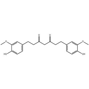 4-hydrocurcumin