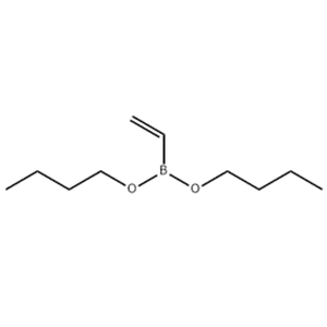 VINYLBORONIC ACID DIBUTYL ESTER