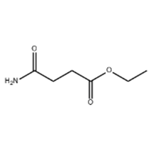 SUCCINAMIC ACID ETHYL ESTER