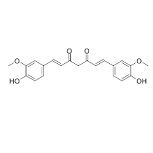 Curcumin