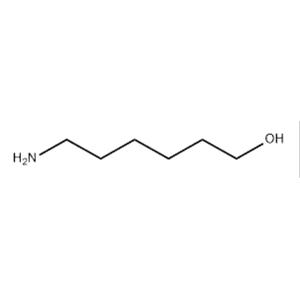 6-Amino-1-hexanol