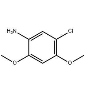 5-Chloro-2,4-dimethoxyaniline