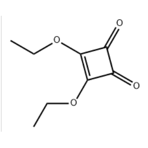 Diethyl squarate