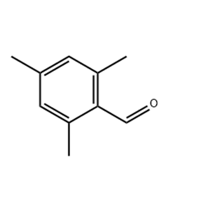 Mesitaldehyde