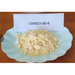 1,3-Benzodioxole-5-acetic acid, α-acetyl-, methyl ester