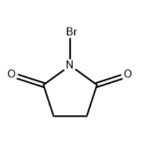 N-Bromosuccinimide