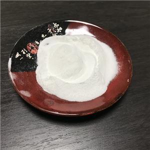 Zirconium hydroxide