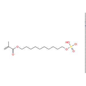 12-Methacryloyldodeylphosphate