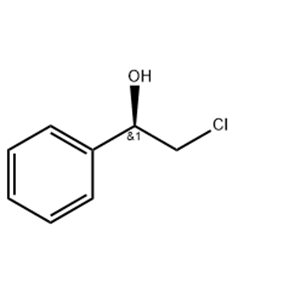 (R)-2-CHLORO-1-PHENYLETHANOL