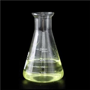 4-Butyl-1,1'-biphenyl