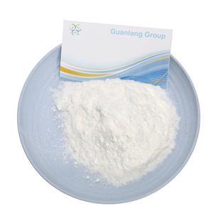 Zirconium sulphate