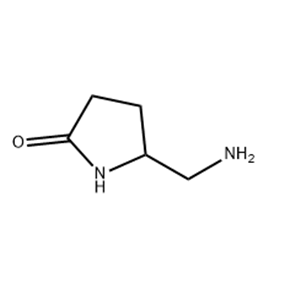 5-AMINOMETHYL-PYRROLIDIN-2-ONE